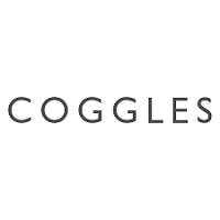 Coggles promo codes 2024